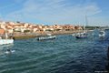 2014 10 Sauveterre 63